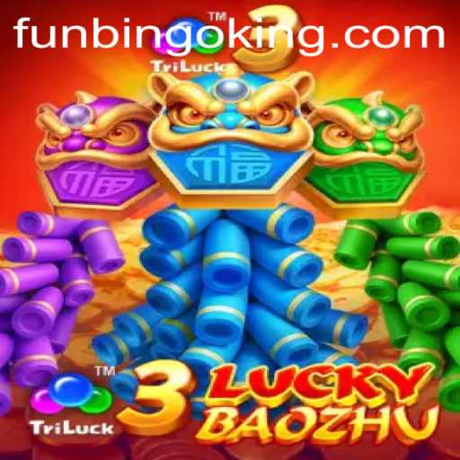 Exploring the Exciting World of 3LuckyBaozhu