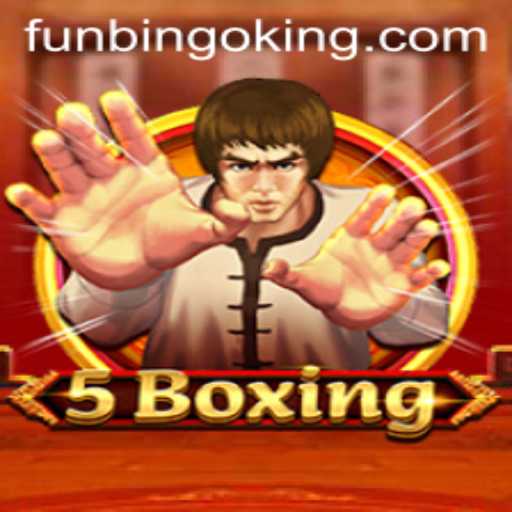Discover the Exciting World of 5Boxing and FunBingo
