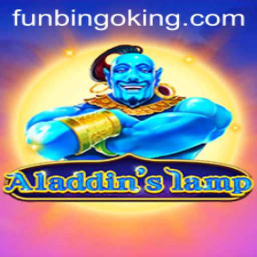 Discover the Magic of Aladdinslamp: A Journey into FunBingo