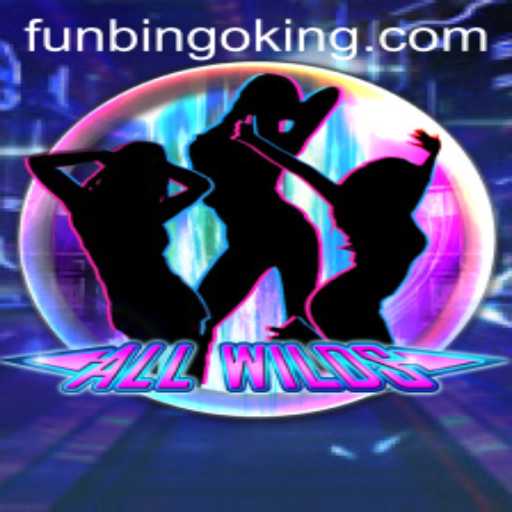 Exploring AllWilds: An Exciting New Era for FunBingo Enthusiasts