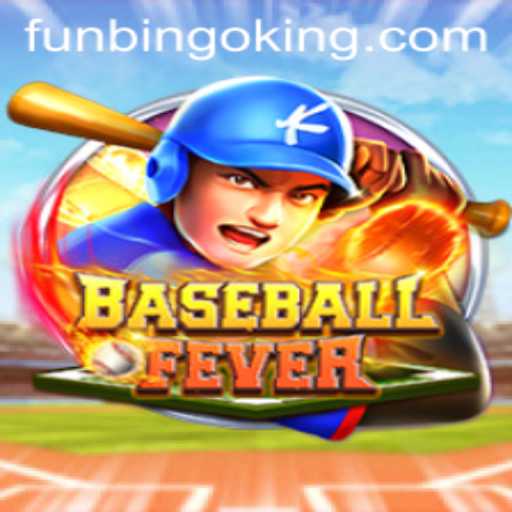 Experience the Thrill of BaseballFever: A FunBingo Adventure