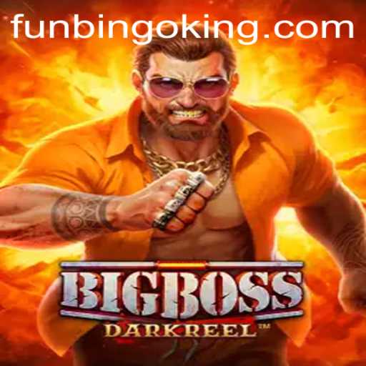 Exploring the Excitement of BigBoss and the Dynamics of FunBingo