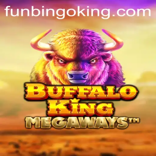 Discover the Excitement of BuffaloKing with FunBingo