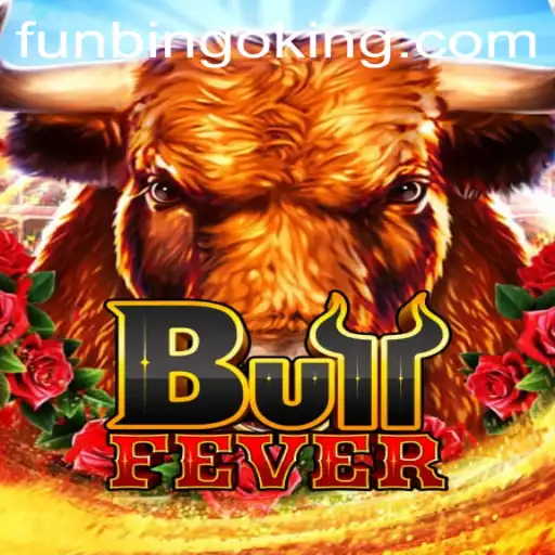 Explore the Exciting World of BullFever: A Game of Strategy and Fun
