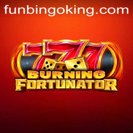 BurningFort: Discovering the Exciting World of FunBingo