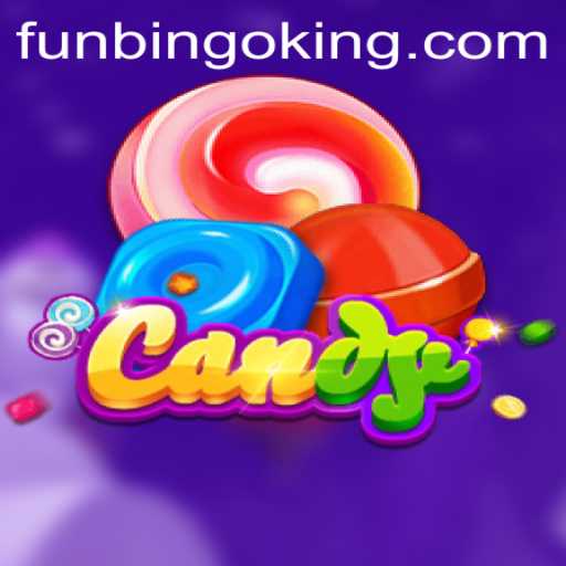 Exploring the Exciting World of Candy: Introducing FunBingo