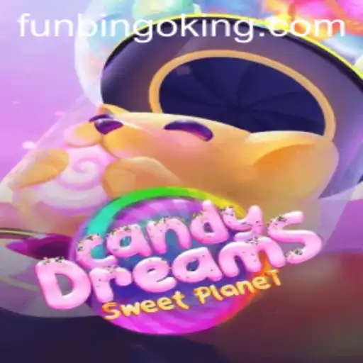 Exploring the Delightful World of CandyDreams and the Thrill of FunBingo