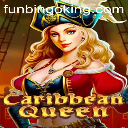 Discover the Thrills of CaribbeanQueen: The New Wave of FunBingo