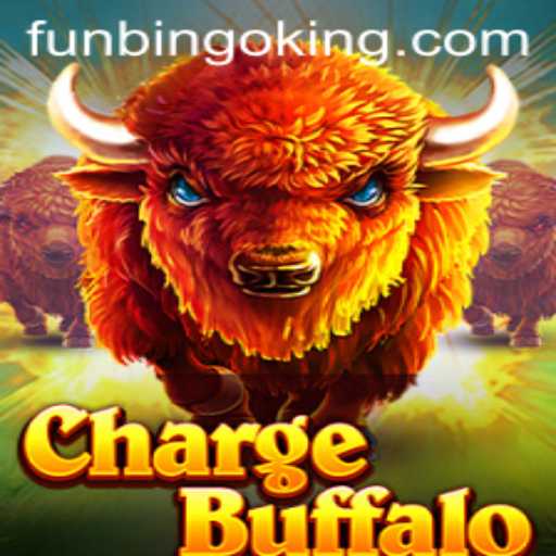 Discover the Exciting World of ChargeBuffalo: A FunBingo Adventure