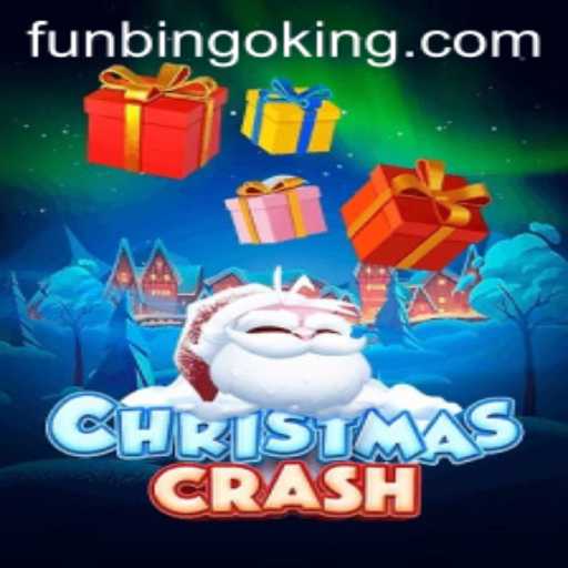 Unwrapping the Excitement: A Deep Dive into ChristmasCrash and FunBingo