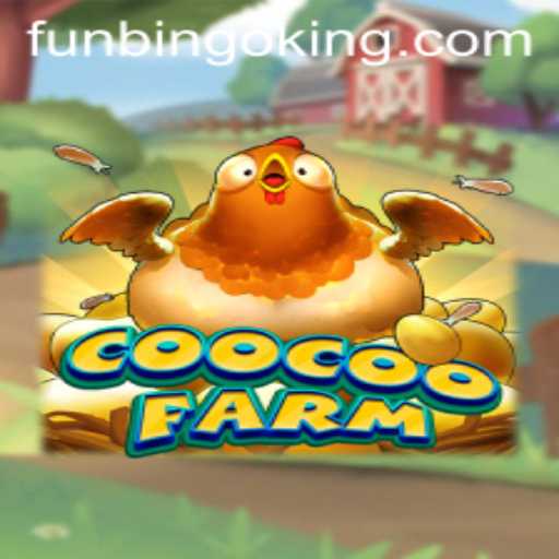 Exploring the Captivating World of CooCooFarm