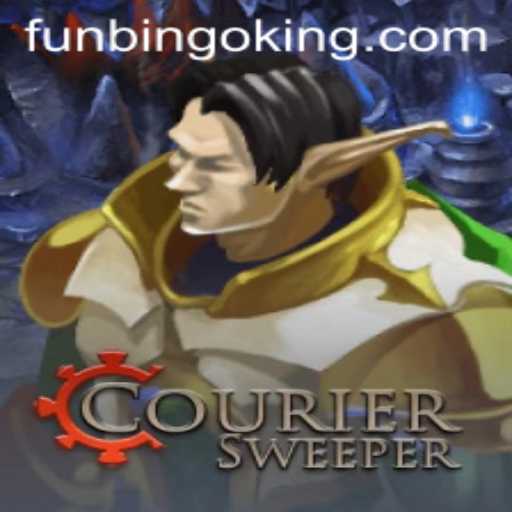 Delve into the Exciting World of CourierSweeper and FunBingo