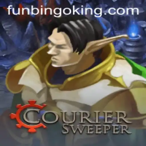 Delve into the Exciting World of CourierSweeper and FunBingo