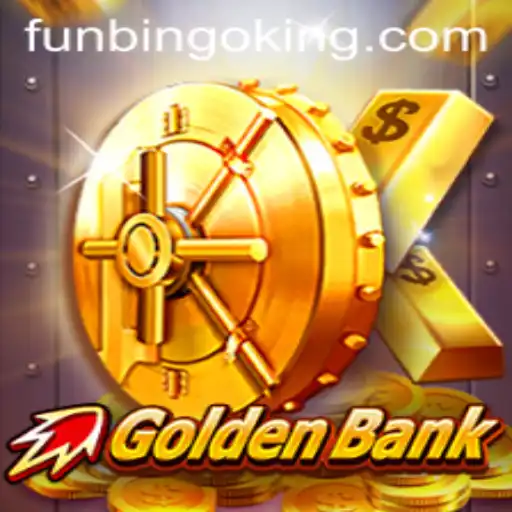 Exploring CrazyGoldenBank: The New Gem in FunBingo Universe