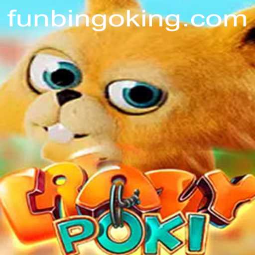 Discover the Exciting World of CrazyPoki: Unveiling FunBingo