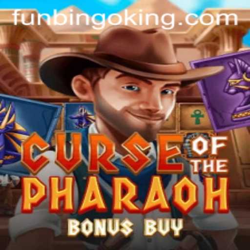 Exploring the Thrills of Curse of the Pharaoh Bonus Buy