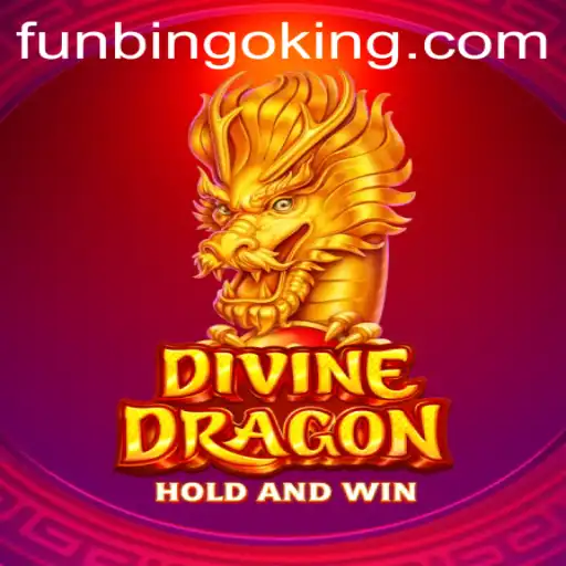 Unlock the Secrets of DivineDragon: A FunBingo Inspired Adventure