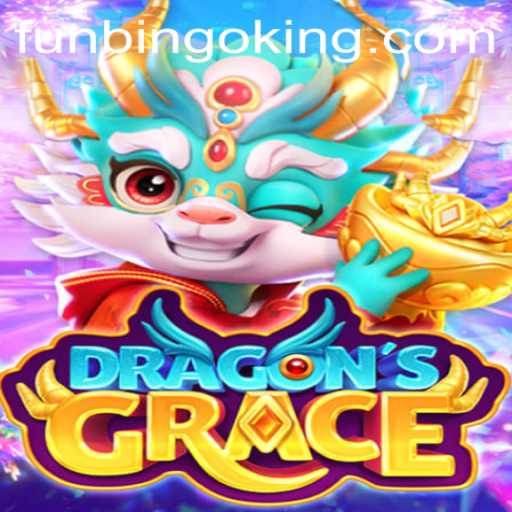 Unveiling the Magic of DragonsGrace: A Deep Dive into the Enchanting World