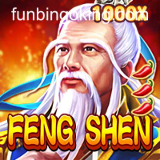 Discover the World of FengShen and the Excitement of FunBingo