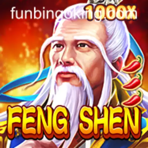 Discover the World of FengShen and the Excitement of FunBingo