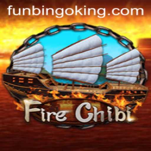 Unleashing the Thrills of FireChibi: A Dive into FunBingo