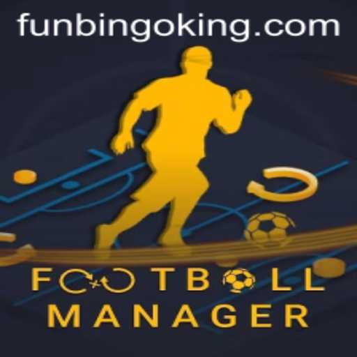 Exploring the World of FootballManager with FunBingo: A Unique Gaming Experience