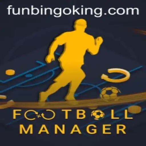 Exploring the World of FootballManager with FunBingo: A Unique Gaming Experience
