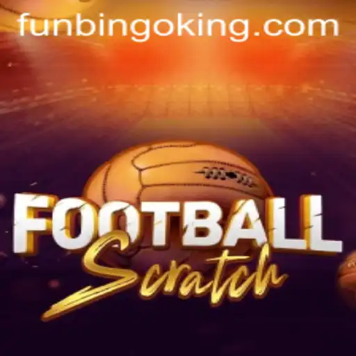 Discovering FootballScratch: The Perfect Blend of Strategy and Entertainment
