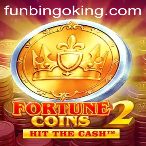 Explore the Excitement of FortuneCoins2 and the FunBingo Experience