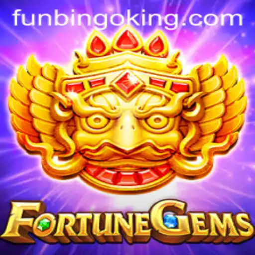 Discovering the Excitement of FortuneGems: A FunBingo Gaming Experience