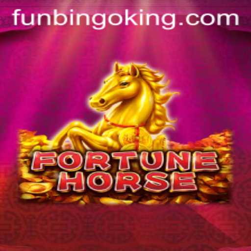 Exploring the Thrills of FortuneHorse: An Innovative Gaming Experience