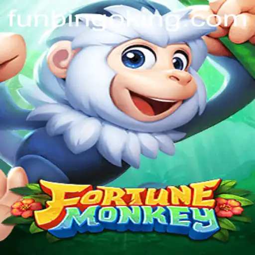 FortuneMonkey: Discover the Thrill of FunBingo in Modern Gaming