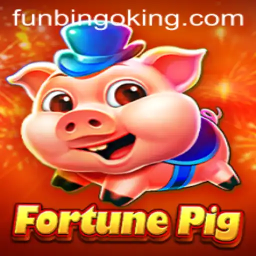 Exploring FortunePig: The Ultimate FunBingo Adventure