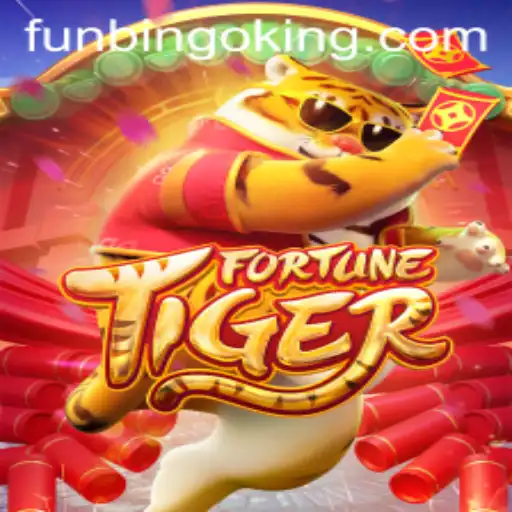 Exploring the Thrilling World of FortuneTiger and FunBingo