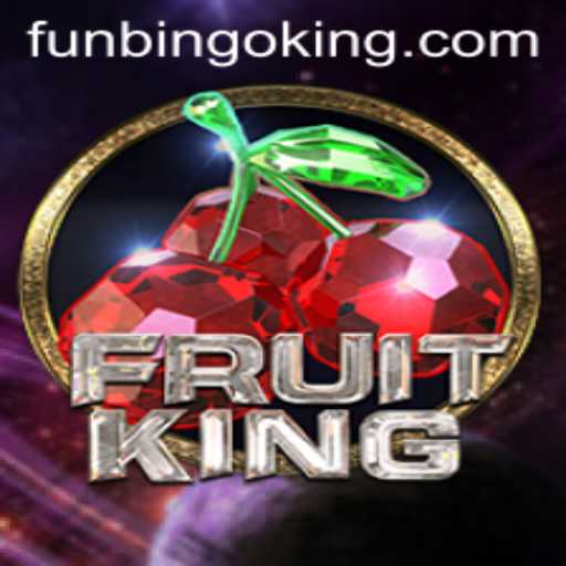 Exploring the Exciting World of FruitKing and FunBingo