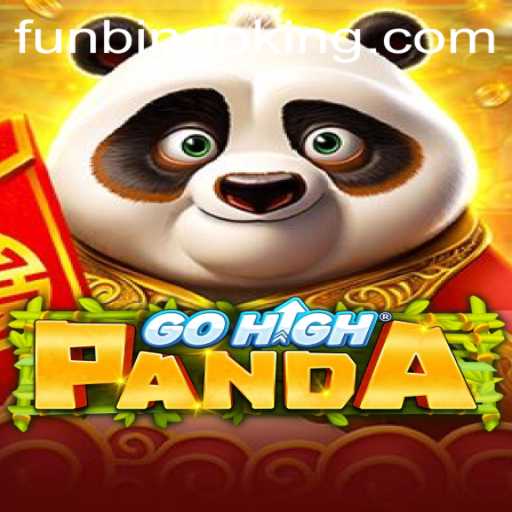 Discover the Exciting World of GoHighPanda with FunBingo