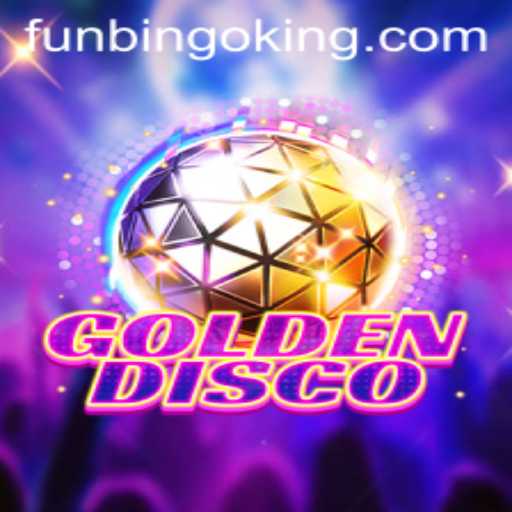 Discover the Excitement of GoldenDisco: A New Era for FunBingo