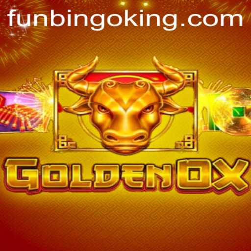 Unveiling the Excitement of GoldenOx: A Game Reminiscent of FunBingo