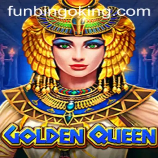 Discovering GoldenQueen: A FunBingo Adventure