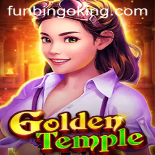 Explore the Excitement of GoldenTemple: Dive Into FunBingo