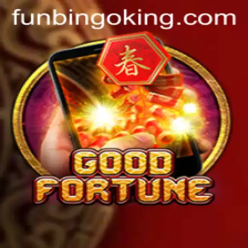 Discover the Thrills of GoodFortuneM: A Journey into the World of FunBingo