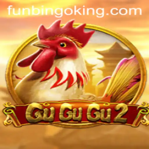 GuGuGu2: The Exciting World of FunBingo