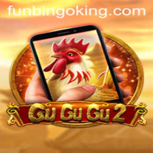 Exploring the Thrills of GuGuGu2M: A FunBingo Experience