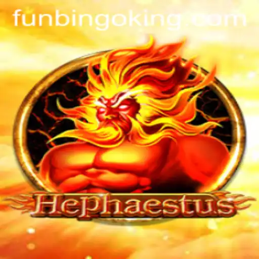 Exploring Hephaestus: The Captivating World of FunBingo