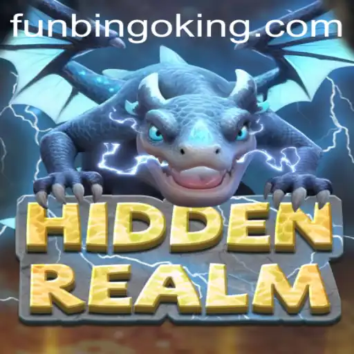 Discover the Excitement of HiddenRealm: A Journey into the World of FunBingo