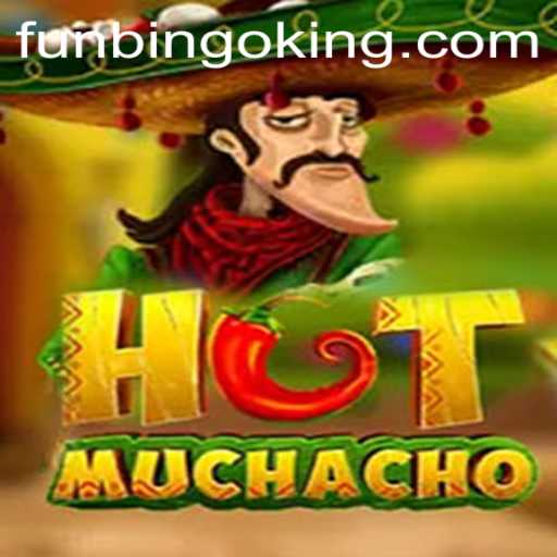 Exploring the Excitement of HotMuchacho and the Fun of Bingo