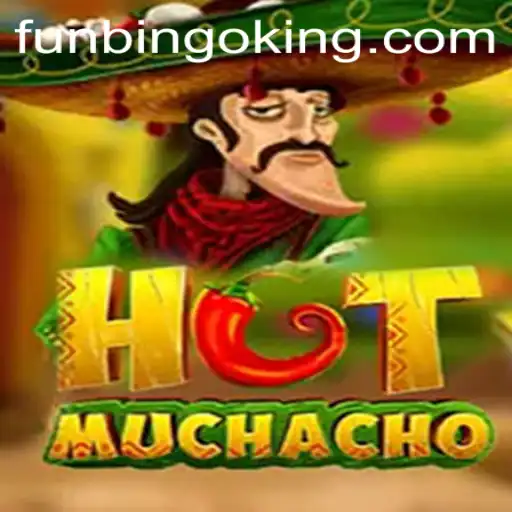 Exploring the Excitement of HotMuchacho and the Fun of Bingo