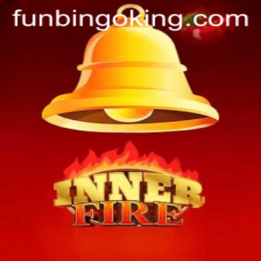 Discover the Thrilling World of InnerFire: A Game Like No Other