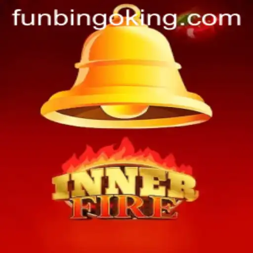 Discover the Thrilling World of InnerFire: A Game Like No Other
