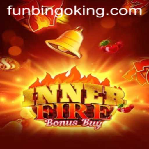 InnerFireBonusBuy: A New Adventure in FunBingo